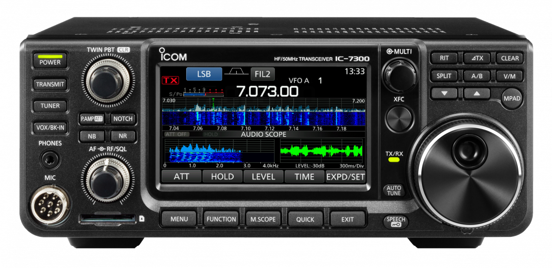 gallery/ic-7300-hi-resolution-image